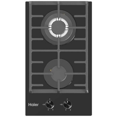 Haier HHX-G32CWLB- фото