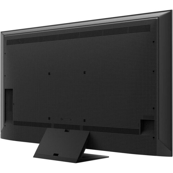 TCL 65MQLED80- фото4