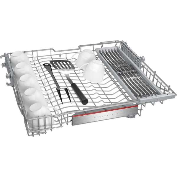 Bosch SMS8ZDI86Q- фото4