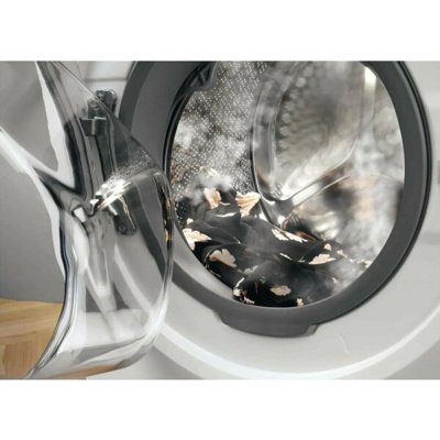 Electrolux EW6SM404W- фото2