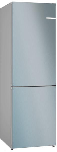 Bosch KGN362LDF- фото