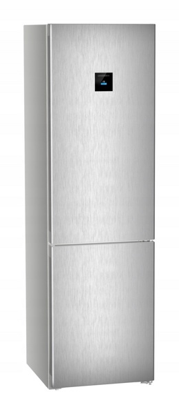 Liebherr KGBNsfd 57Z33- фото3