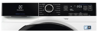 Electrolux EW8H258BP- фото3