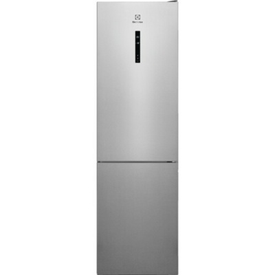 Electrolux LNT7ME34X2- фото