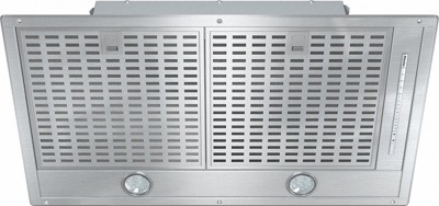 Miele DA 2578- фото