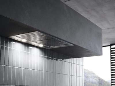 Miele DA 2578- фото2