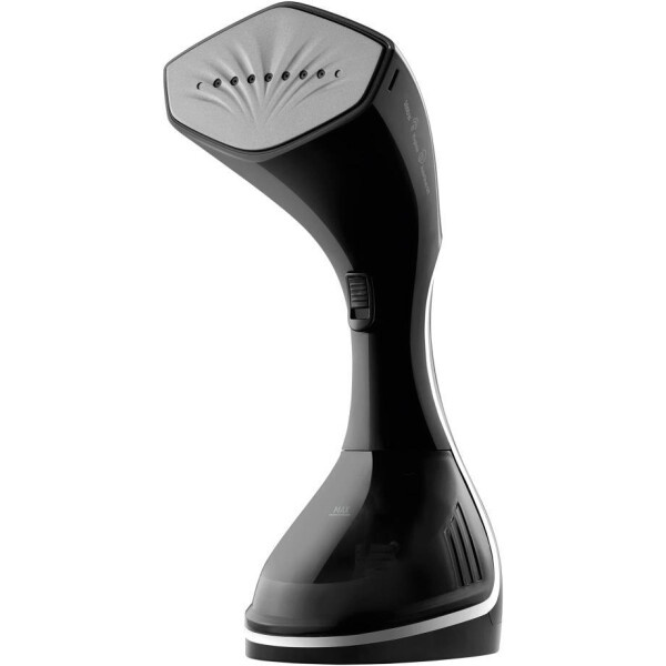 Beko STM 4116 B- фото