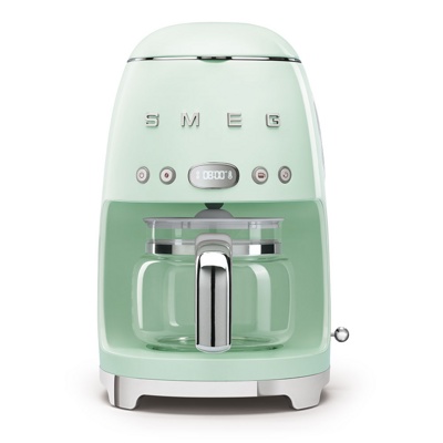 Smeg DCF02PGEU- фото