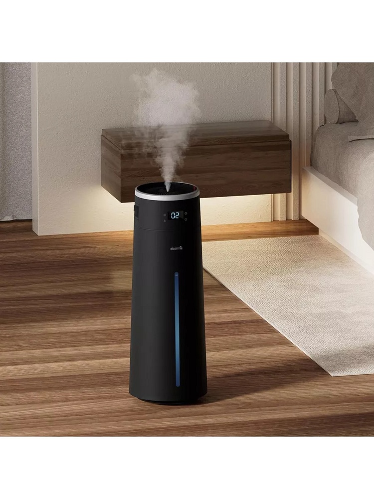 Deerma DEM-F950W- фото4