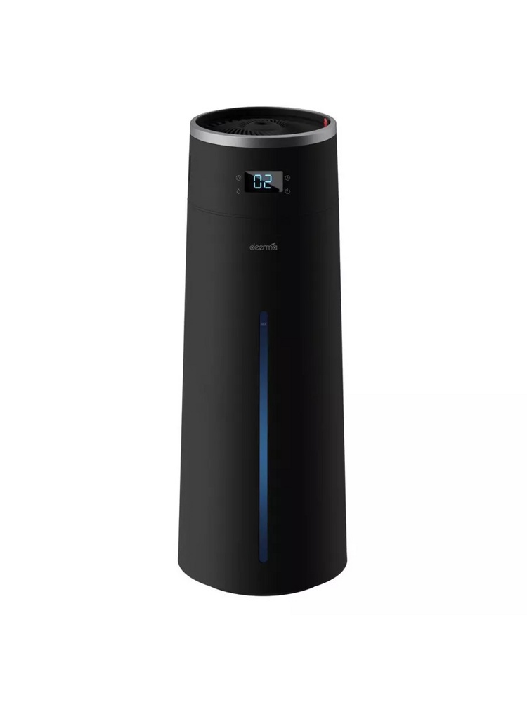 Deerma DEM-F950W- фото