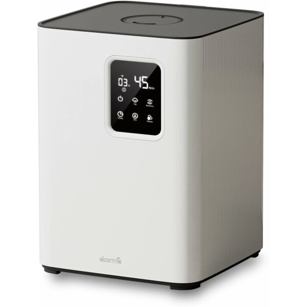 Deerma DEM-F951W- фото