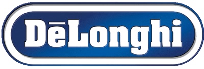 DeLonghi DeLonghi