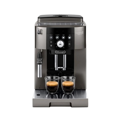 DeLonghi ECAM250.33.TB