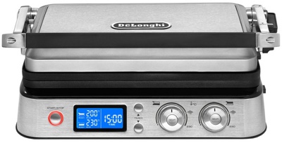 DeLonghi CGH1020D- фото