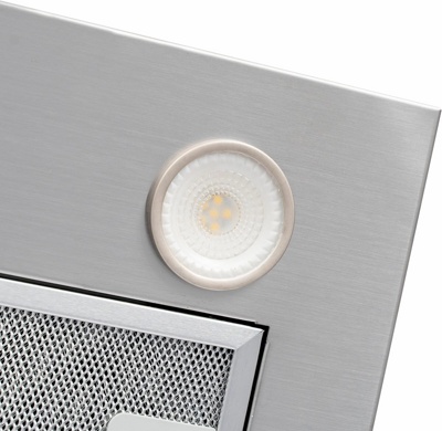 DeLonghi COSETTA 510 IM- фото3