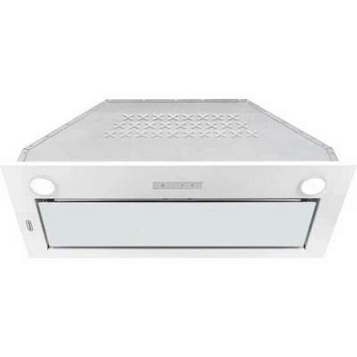 DeLonghi COSETTA 710 BB- фото
