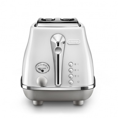 DeLonghi CTOV2103.BW