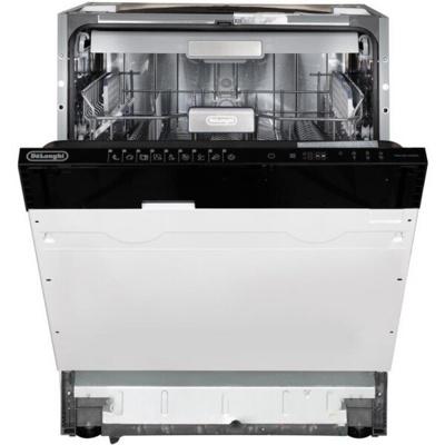 DeLonghi DDWI 690 AMEDEO- фото3