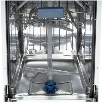 DeLonghi DDWS 465 B CALLISTO- фото2