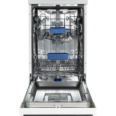 DeLonghi DDWS 465 B CALLISTO- фото5