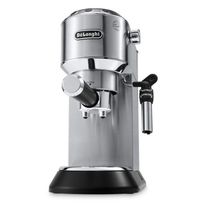 DeLonghi EC685.M- фото2