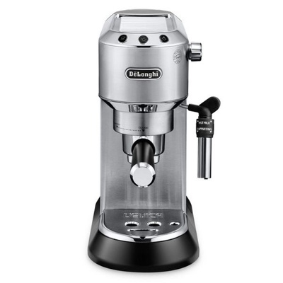 DeLonghi Dedica Style EC 685.M- фото