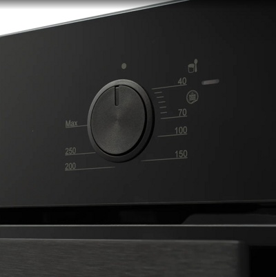 DeLonghi DEO 745 NB NARA- фото6