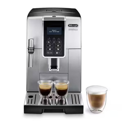 DeLonghi ECAM350.35.SB