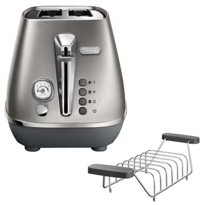 DeLonghi CTI 2103.M