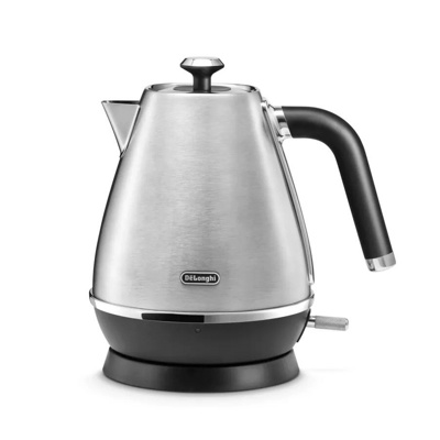 DeLonghi KBI2001.M