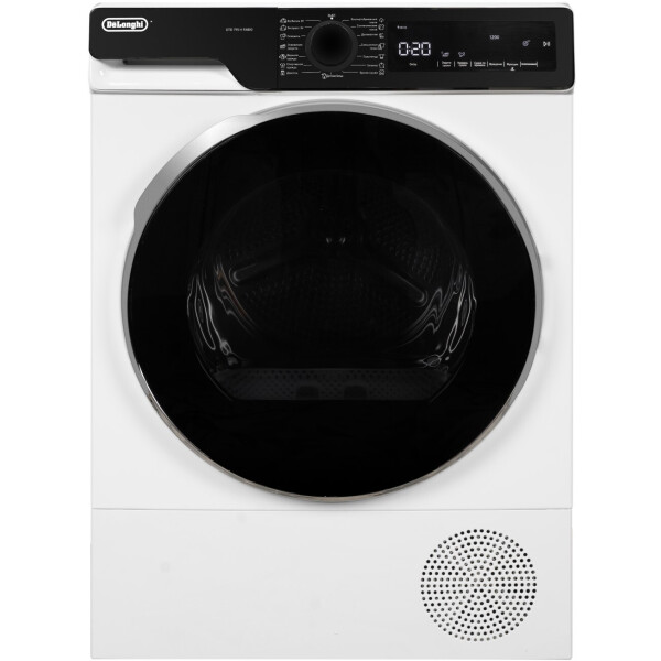 DeLonghi DTD 795 H FABIO- фото