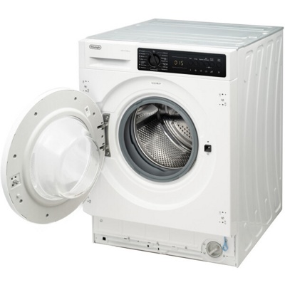 DeLonghi DWMI 725 ISABELLA- фото2