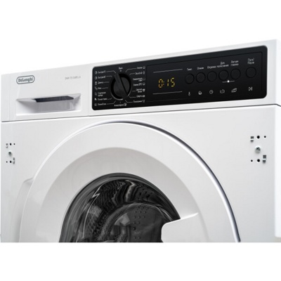 DeLonghi DWMI 725 ISABELLA- фото3