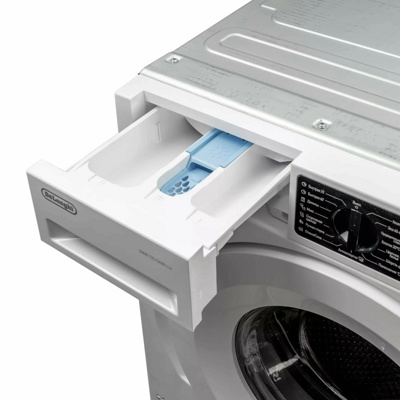 DeLonghi DWMI 725 ISABELLA- фото5