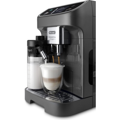 DeLonghi ECAM320.61.G- фото2