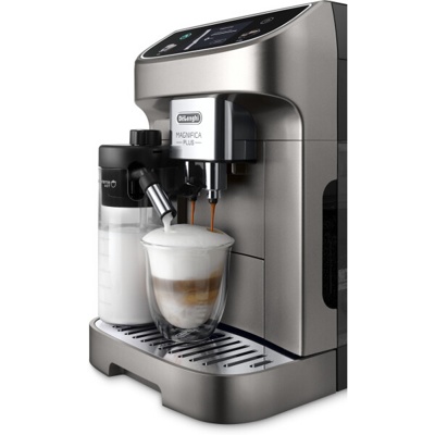 DeLonghi ECAM320.70.TB- фото2