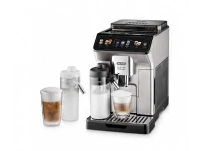 DeLonghi ECAM450.55.S