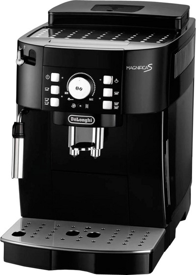 DeLonghi ECAM21.117.B