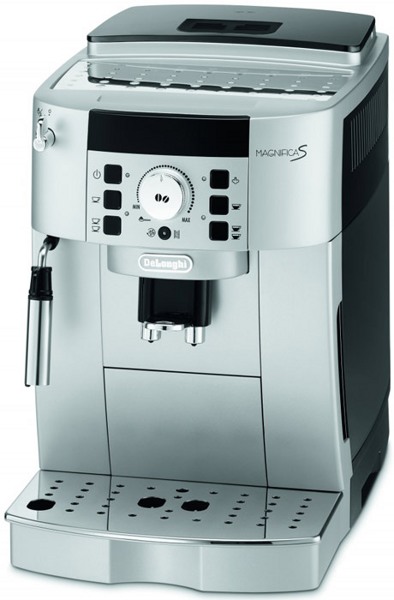 DeLonghi ECAM22.110.SB