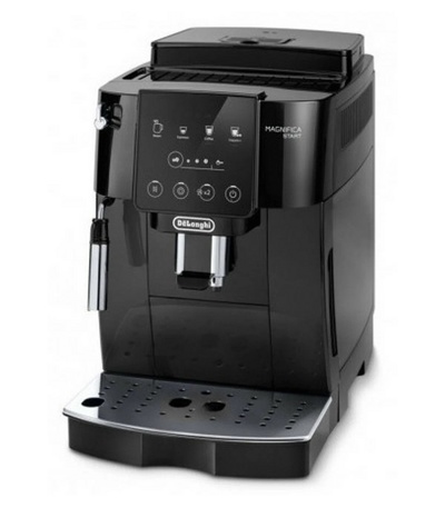 DeLonghi ECAM 220.21.B 