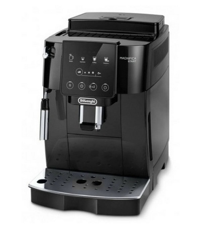 DeLonghi Magnifica Start ECAM 220.21.B 