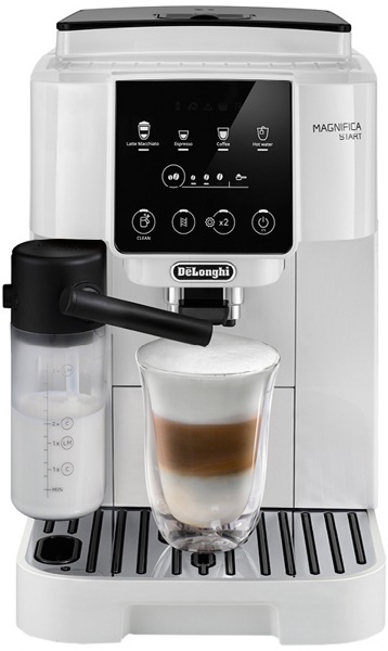 DeLonghi ECAM 220.61.W- фото