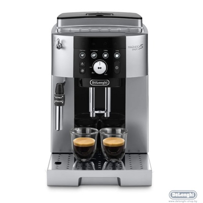 DeLonghi ECAM250.23.SB