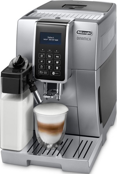 DeLonghi ECAM350.75.S