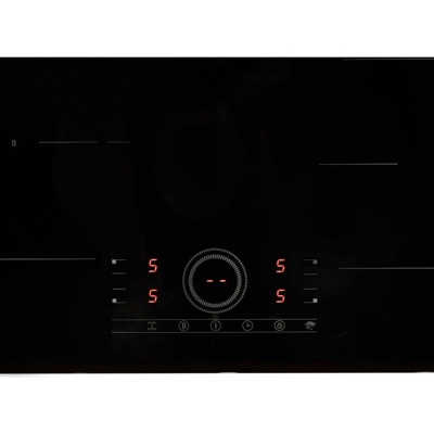 DeLonghi ELETTRA 1B0PCR- фото2