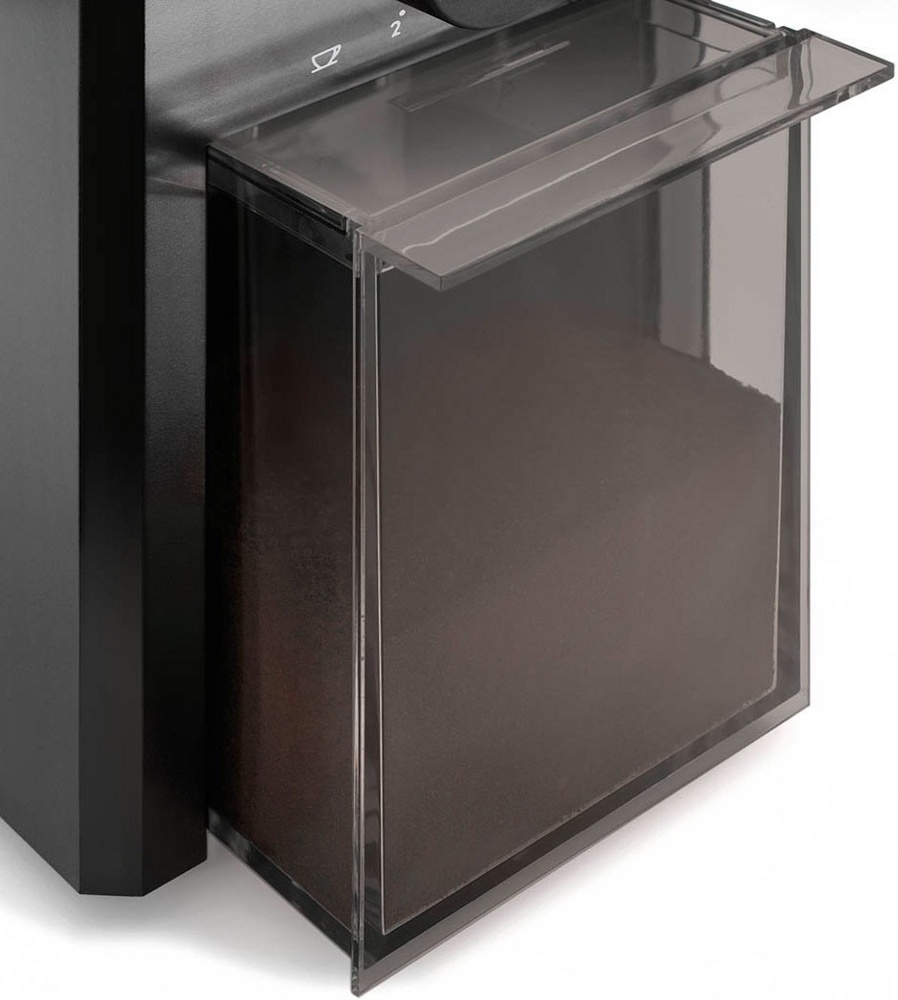 DeLonghi KG79- фото4
