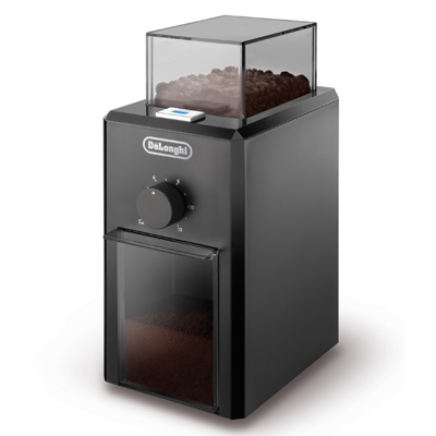 DeLonghi KG79- фото