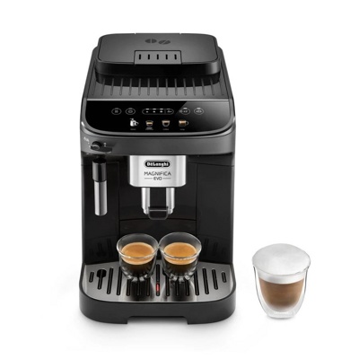 DeLonghi Magnifica Evo ECAM 290.21.B