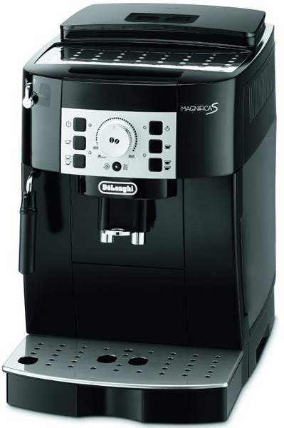 DeLonghi ECAM22.110.B