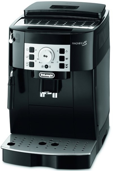 DeLonghi Magnifica S ECAM22.115.B